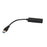 BLUEENDLESS US25 USB SATA 3 Cable SATA to USB 3.0 OTG Adapter Support 2.5 inch External Hard Drive HDD SSD Case - 2