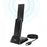 EDUP EP-AC1675 1900Mbps USB 3.0 WiFi Adapter Dual Band 2.4Ghz/5Ghz Long Range WiFi Receiver Antenna for Laptop Desktop PC - 1