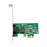 RTL8111E PCI-E X1 Gigabit RJ45 Single-port Network Card Integrated 1000M Ethernet Controller - 5