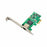 RTL8168E PCI-E X1 Gigabit RJ45 Single-port LAN Adapter Network Card Integrated 1000M Ethernet Controller - 2