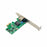 RTL8168E PCI-E X1 Gigabit RJ45 Single-port LAN Adapter Network Card Integrated 1000M Ethernet Controller - 3
