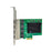 4 RJ45 Ports Gigabit Network Card PCI-E X1 Interface Ethernet LAN Adapter Card RTL8111F PCI-E Controller - 3