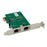 RTL8125 PCI-E X1 2.5G High Speed Dual RJ45 Ports LAN Adapter Network Card E-sports Ethernet Controller - 3