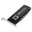SSD Solid State Drive Adapter Expansion Card to ASM2824 PCI-E 3.0 X16 Four-channel NVMe - 1