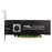 SSD Solid State Drive Adapter Expansion Card to ASM2824 PCI-E 3.0 X16 Four-channel NVMe - 2