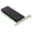SSD Solid State Drive Adapter Expansion Card to ASM2824 PCI-E 3.0 X16 Four-channel NVMe - 5