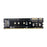 2280 DDR2 to M.2 Hard Drive NGFF Adapter HDD SSD Solid State Memory Expansion Card - 2