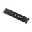2280 DDR2 to M.2 Hard Drive NGFF Adapter HDD SSD Solid State Memory Expansion Card - 5