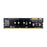 2280 DDR3 to M.2 Hard Drive NGFF Expansion Board Adapter Card SSD Solid State Memory Expansion Card - 2