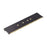 2280 DDR3 to M.2 Hard Drive NGFF Expansion Board Adapter Card SSD Solid State Memory Expansion Card - 3