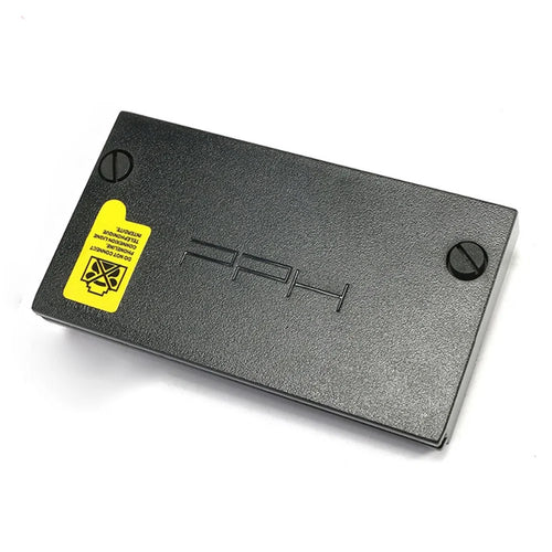 GAMESTAR PS2 IDE Network Card Universal Parallel Port Network Adapter PS2 Network Card with IDE Interface - 1