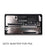 GAMESTAR PS2 IDE Network Card SATA Interface Hard Drive Adapter Universal Parallel Port PS2 Network Card Compatible with 2.5 / 3.5-inch SATA HDD, SSD - 3