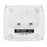WD-611U 300Mbps 2.4GHz WiFi Extender Repeater Wireless Signal Booster Amplifier - White / US Plug - 7