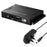 USB3.0 Hard Drive Adapter USB3.0 to SATA / IDE Converter with Power Switch Multifunctional Easy Drive Cable - UK Plug - 1