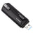 WD-AX3000 WiFi Receiver USB 3.0 WiFi6 Driver Free Wireless Network Card for Desktop PC / Laptop - Black - 1