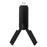 WD-AX3000 WiFi Receiver USB 3.0 WiFi6 Driver Free Wireless Network Card for Desktop PC / Laptop - Black - 3