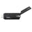 WD-AX3000 WiFi Receiver USB 3.0 WiFi6 Driver Free Wireless Network Card for Desktop PC / Laptop - Black - 4
