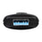 WD-AX3000 WiFi Receiver USB 3.0 WiFi6 Driver Free Wireless Network Card for Desktop PC / Laptop - Black - 5