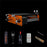 ACMER M2 Laser Rotary Roller 360-Degree Y-axis Rotary Engraving 4-138mm Carving Diameter Roller - 4