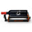 ACMER M2 Laser Rotary Roller 360-Degree Y-axis Rotary Engraving 4-138mm Carving Diameter Roller - 5