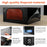 ACMER R10 Laser Engraver Enclosure Laser Cutting Machine Protective Cover - 4