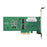 TXA103 PCI-E 4X 1G 4-Port Gigabit Bypass Power-Off Pass-Through Ethernet Adapter I350 Server Network Card - 3