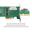 TXA103 PCI-E 4X 1G 4-Port Gigabit Bypass Power-Off Pass-Through Ethernet Adapter I350 Server Network Card - 6