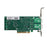 TXA071 Intel 82599 Dual Port Network Card 10G PCI-E X8 X16 Server Network Card - 3