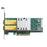 TXA071 Intel 82599 Dual Port Network Card 10G PCI-E X8 X16 Server Network Card - 4