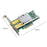TXA071 Intel 82599 Dual Port Network Card 10G PCI-E X8 X16 Server Network Card - 5