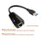TXA042 USB 3.0 Gigabit Network Card Ethernet Adapter Cable for Desktop PC / Laptop - 2