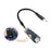 TXA042 USB 3.0 Gigabit Network Card Ethernet Adapter Cable for Desktop PC / Laptop - 4