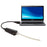 TXA042 USB 3.0 Gigabit Network Card Ethernet Adapter Cable for Desktop PC / Laptop - 6