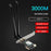 TXA076 WiFi6 Intel AX200 Chipset PCIE Adapter Bluetooth-compatible 5.0 Dual Band WiFi Network Card - 3