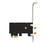 TXA076 WiFi6 Intel AX200 Chipset PCIE Adapter Bluetooth-compatible 5.0 Dual Band WiFi Network Card - 4