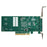 TXA099 Intel X540 Dual Port Network Card 10Gbps PCI-E X8 Server Ethernet Card - 2