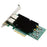 TXA099 Intel X540 Dual Port Network Card 10Gbps PCI-E X8 Server Ethernet Card - 3