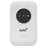 M5-E Portable LTE 4G WiFi Router Pocket Hotspot Wireless Internet Repeater for Travel, Eurasia Version - 2