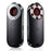 AK400 Hidden Camera Detector Signal Tracker Professional Scanner for Privacy Protection - 1