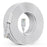 ZOSI Cat5e Ethernet Cable 100 Feet High Speed RJ45 Network Cable for Poe Security Cameras / Switches - 1