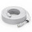 ZOSI Cat5e Ethernet Cable 100 Feet High Speed RJ45 Network Cable for Poe Security Cameras / Switches - 2