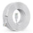 ZOSI Cat5e 150FT Ethernet Cable High Speed Network RJ45 Wire for POE Security Cameras  /  Poe Switches  /  Routers  /  Laptops - 1