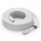 ZOSI Cat5e 150FT Ethernet Cable High Speed Network RJ45 Wire for POE Security Cameras  /  Poe Switches  /  Routers  /  Laptops - 2