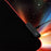 350x250x3mm RGB Gaming Mouse Pad USB Colorful LED Light Cool Mouse Mat - 2