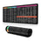 400*900*2mm Anti-slip Mouse Mat Shortcut Keys Gaming Mouse Pad Large Desk Mat - Russian Shortcut Keys - 1