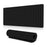 400*900*2mm Abstract Fluid Pattern Large Mouse Pad Rubber Computer Desktop Mat - Pattern-21 - 1