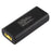 Big Square Female to Type-C Female Converter Adapter with 15cm Type-C Cable - 2