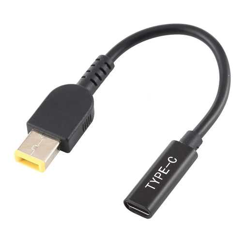 Type-C Power Cord for Lenovo DP - 1