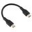 4.0x1.7mm Female to Type-C Female Converter + 15cm Type-C Cable - 3
