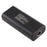 7.9x5.5mm Female to Type-C Female Converter + 15cm Type-C Cable - 2